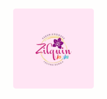 GALERY ZILQUIN