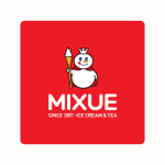 mixue