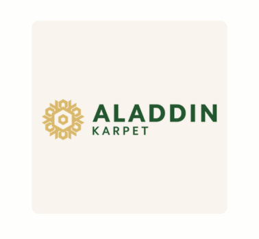 Aladdin Karpet