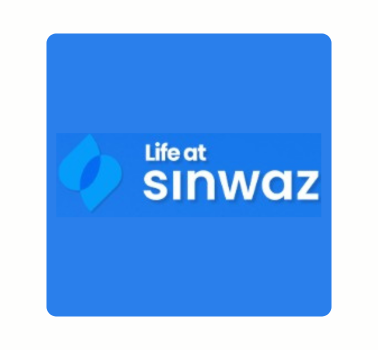 Lowongan Social Media Specialist di PT Kreasinya Lewati Zaman PT Kreasinya Lewati Zaman