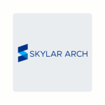 skylar arch