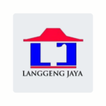 tb langgeng jaya