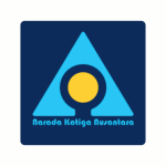 Narada katiga nusantara