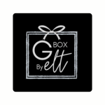 Eltahzan Hampers & Giftbox