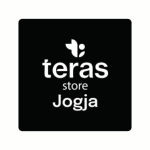 teras store