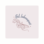 bil.labouquet