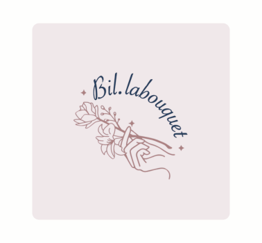 bil.labouquet