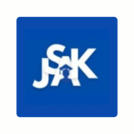 JSAK News Group
