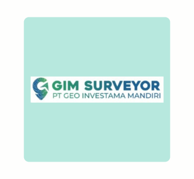 Pt Geo Investama Mandiri