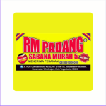 rm padang sabana