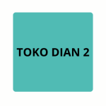 Toko Dian 2
