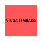 vinda sembako