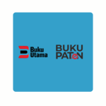 Buku Paten & Buku Utama