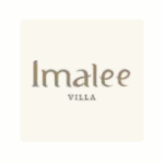 Imalee Villa