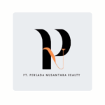 pt persada nusantara realty