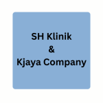 sh klinik