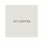 ivy coffee