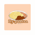 by.pastaa