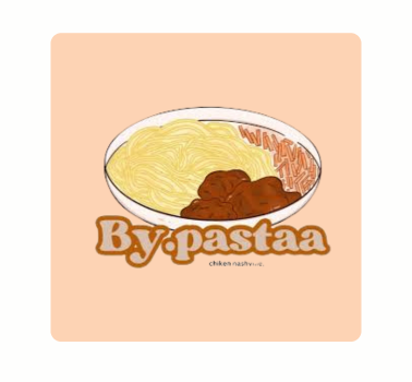 by.pastaa