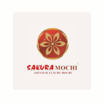 sakura mochi