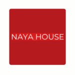 naya house