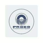 toko progo
