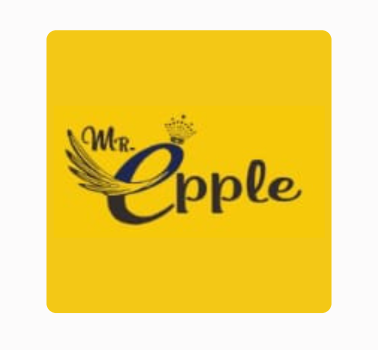 mr epple