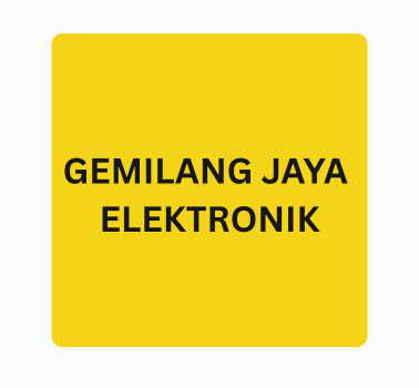 GEMILANG JAYA ELEKTRONIK
