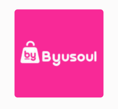 Byusoul