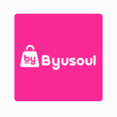 Byusoul