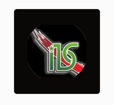 Indolapstore yogyakarta