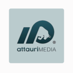 PT Attauri Media