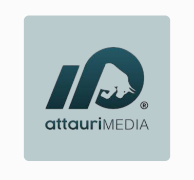 PT Attauri Media