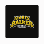Mabes Balker Music