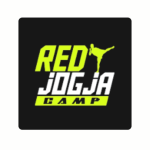 Redy Jogja Camp