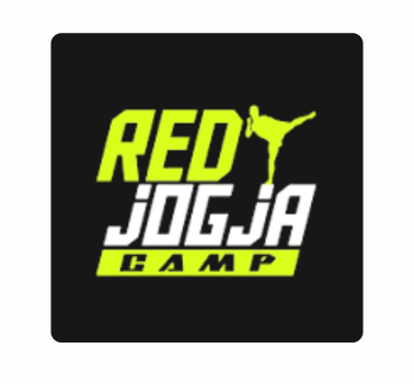 Redy Jogja Camp