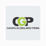 cahaya globalindo prima