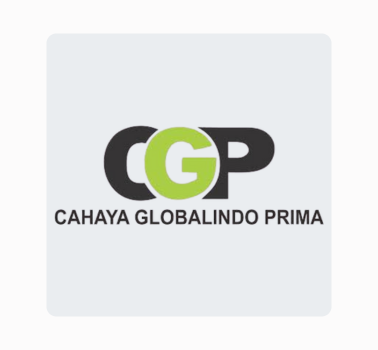 cahaya globalindo prima