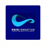 PT Delapan Sisi Creative