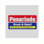 Pasarindo Grosir & Retail