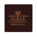 Joglo RJ Kuliner & Hobby