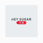 hey sugar