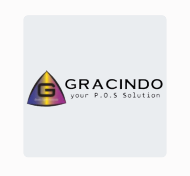 gracindo
