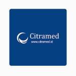 citramed