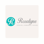 Rosalyne Group