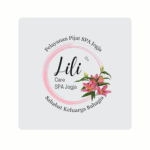 lili spa