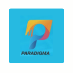 PT Paradigma Niaga Sejahtera