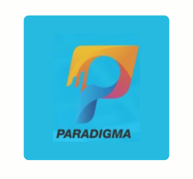 PT Paradigma Niaga Sejahtera