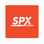 SPX Express