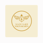 madu lavi yogyakarta